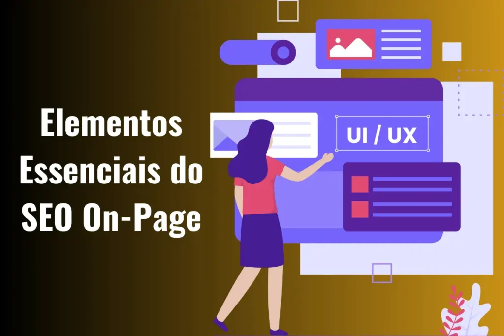 Elementos Essenciais do SEO On Page