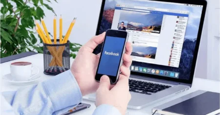 Marketing no Facebook: Como Criar Estratégias Que Realmente Vendem