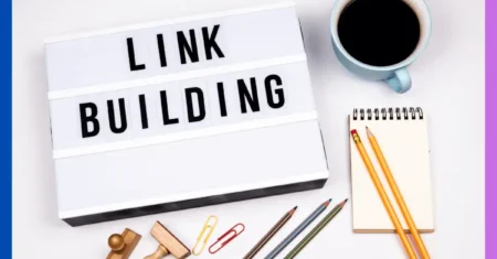 SEO Avançado: Técnicas de Link Building Para Dominar os Motores de Busca.