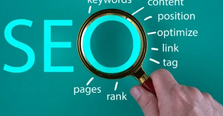 SEO On-Page: Dicas Essenciais para Melhorar o Ranking do seu Site