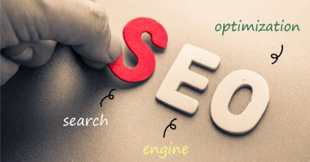 10 Técnicas de SEO para Aumentar o Tráfego do Seu Site