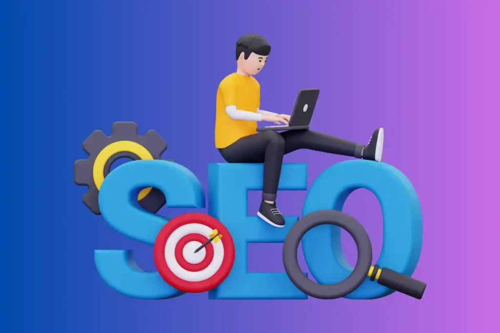 O Guia Definitivo de Backlinks para Melhorar seu SEO