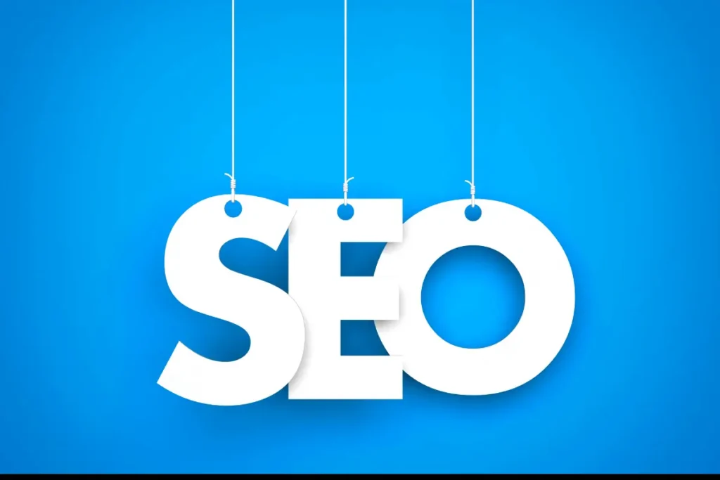 Utilize Estratégias de SEO - técnicas de SEO on-page