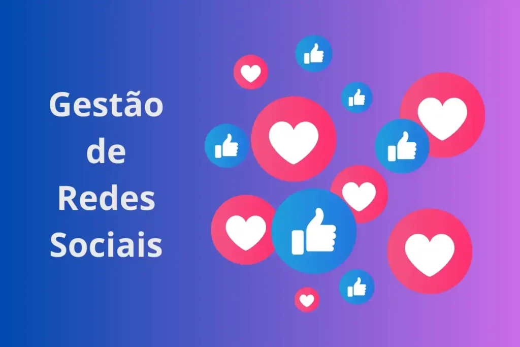 O Que Faz uma Agencia de Marketing Gestao de Redes Sociais