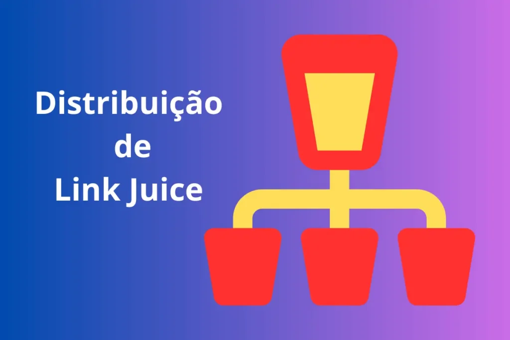 O Que e Link Juice