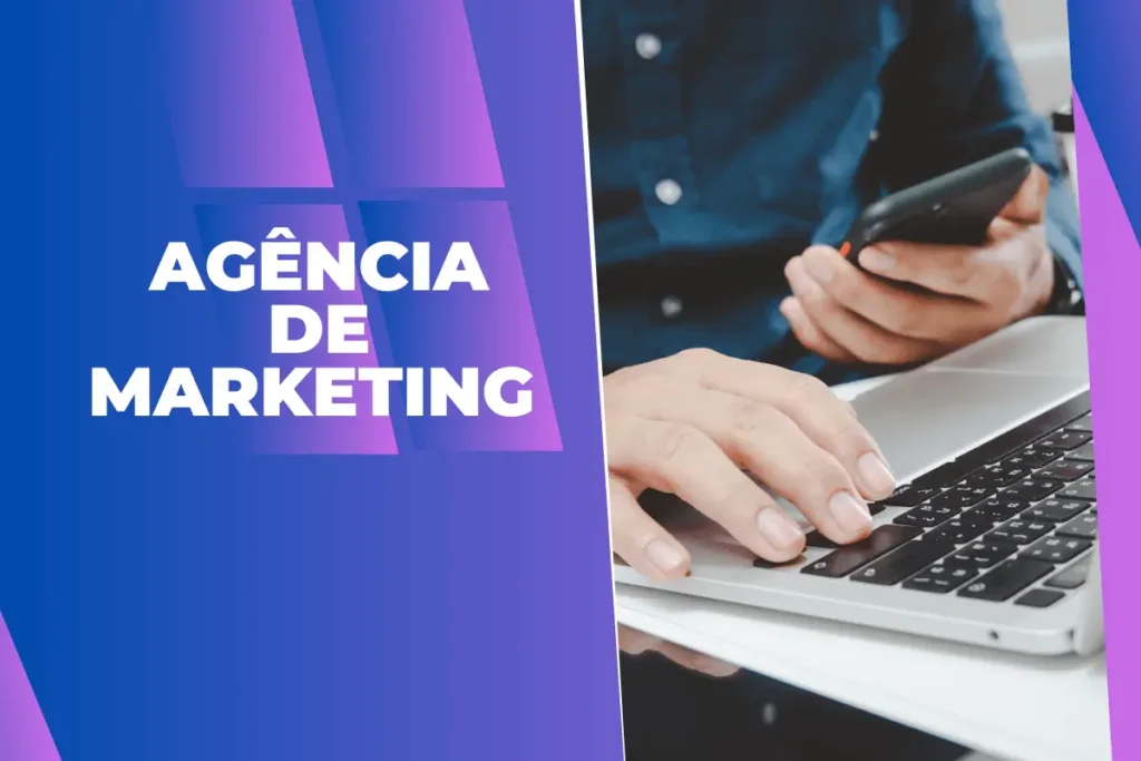 O que faz uma Agencia de Marketing Digital