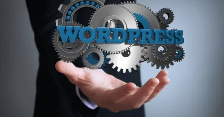 15 Melhores Plugins de SEO do WordPress que vão Aumentar a Classificação do Seu Site