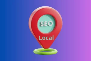 SEO Local: O Guia Completo para Dominar as Buscas Locais e Aumentar Suas Vendas