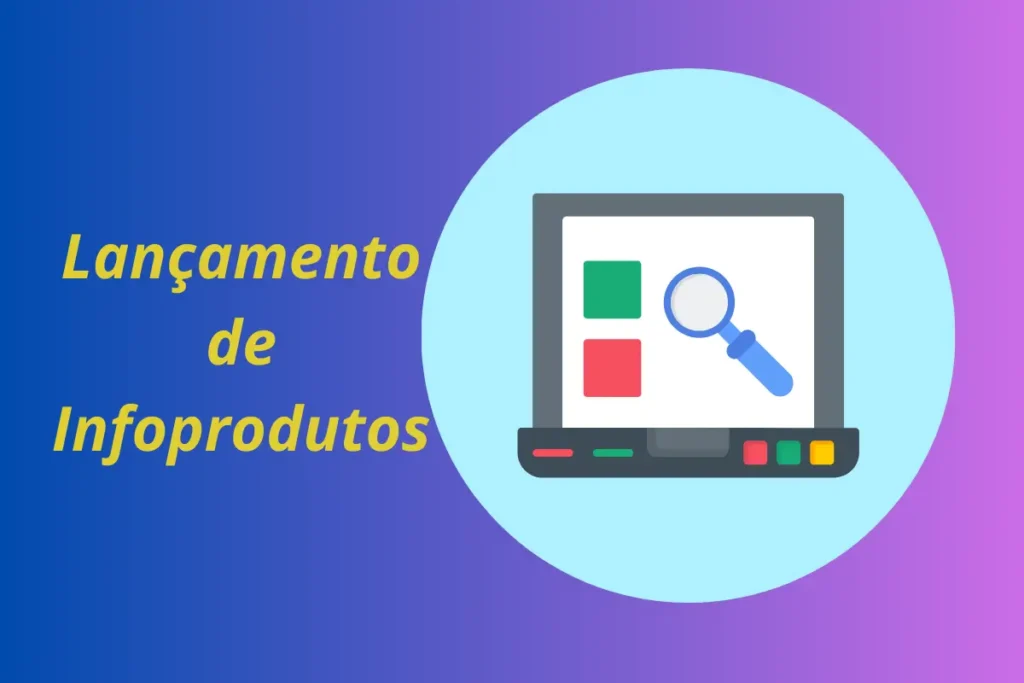 Descubra como o SEO pode impulsionar seus negócios na web