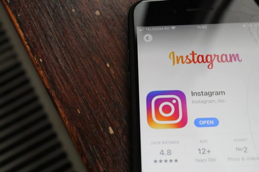  Como Ganhar Dinheiro Com o Instagram: Analise, Otimize e Domine